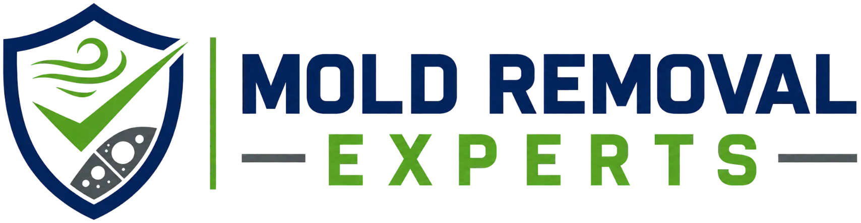 Logo Mold Removal